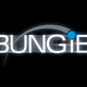 Illustration for article titled Bungie's Hiring And Here's How They'll Own You